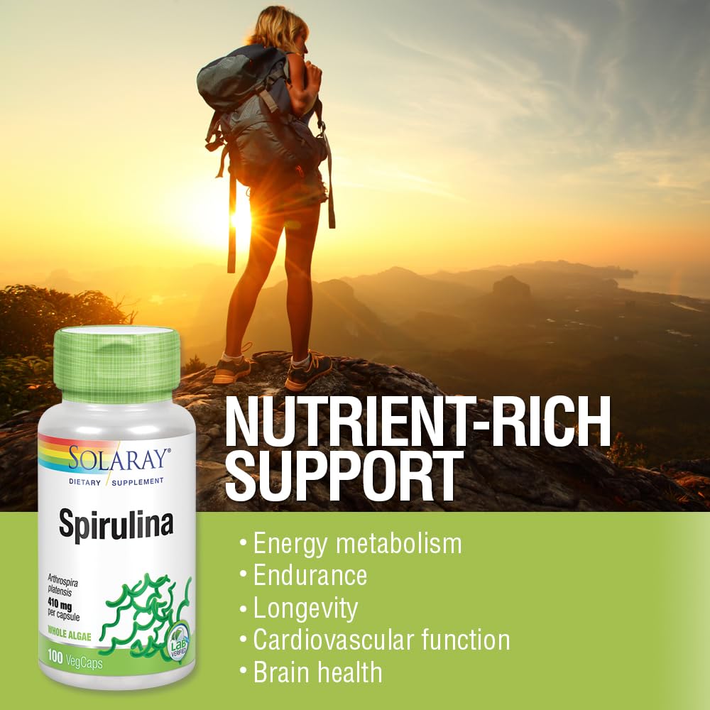 solaray-spirulina-410mg-algae-superfood--4.jpg