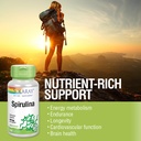 solaray-spirulina-410mg-algae-superfood--4.jpg