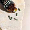 organic-collagen-australia-pure-collagen-6.jpg