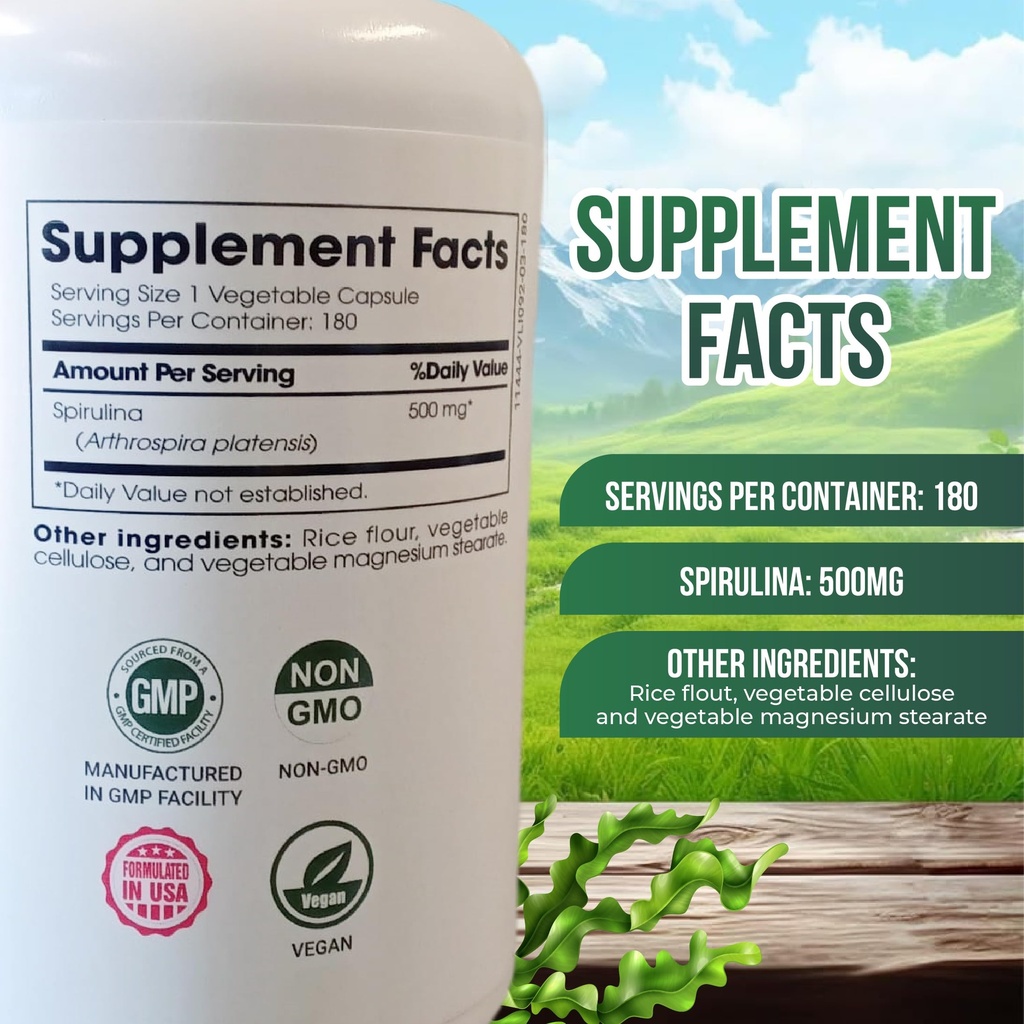 natural-spirulina-capsules-super-green-p-4.jpg