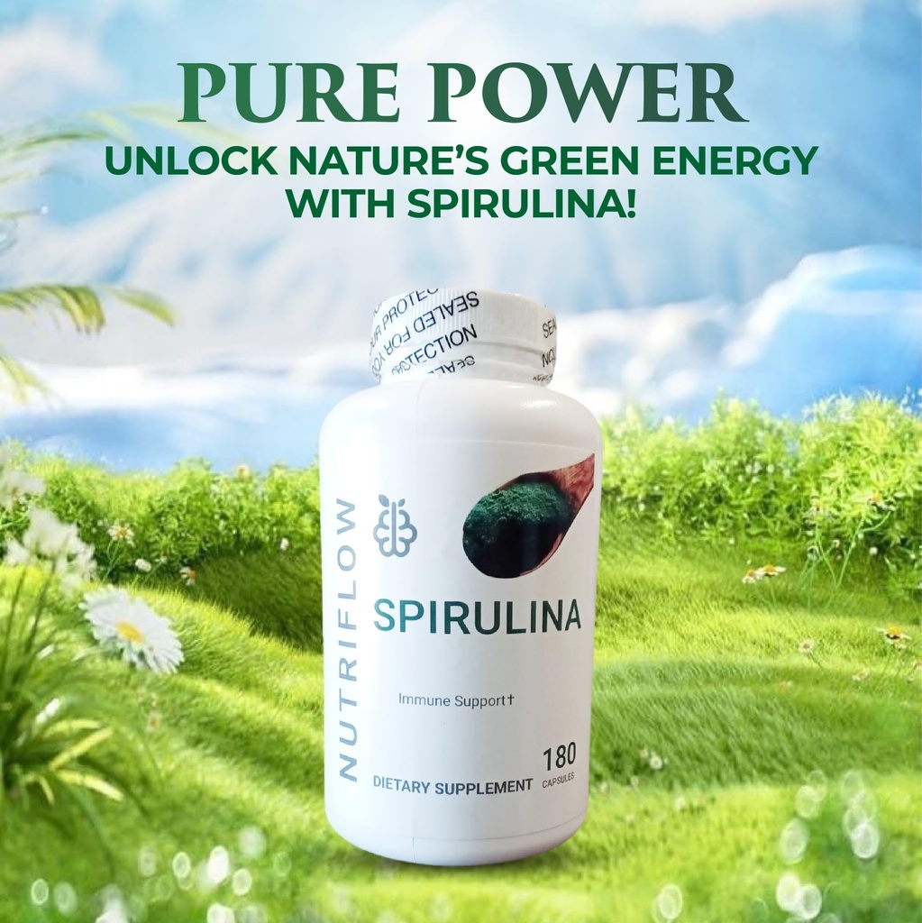 natural-spirulina-capsules-super-green-p-2.jpg