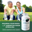 natural-spirulina-capsules-super-green-p-5.jpg