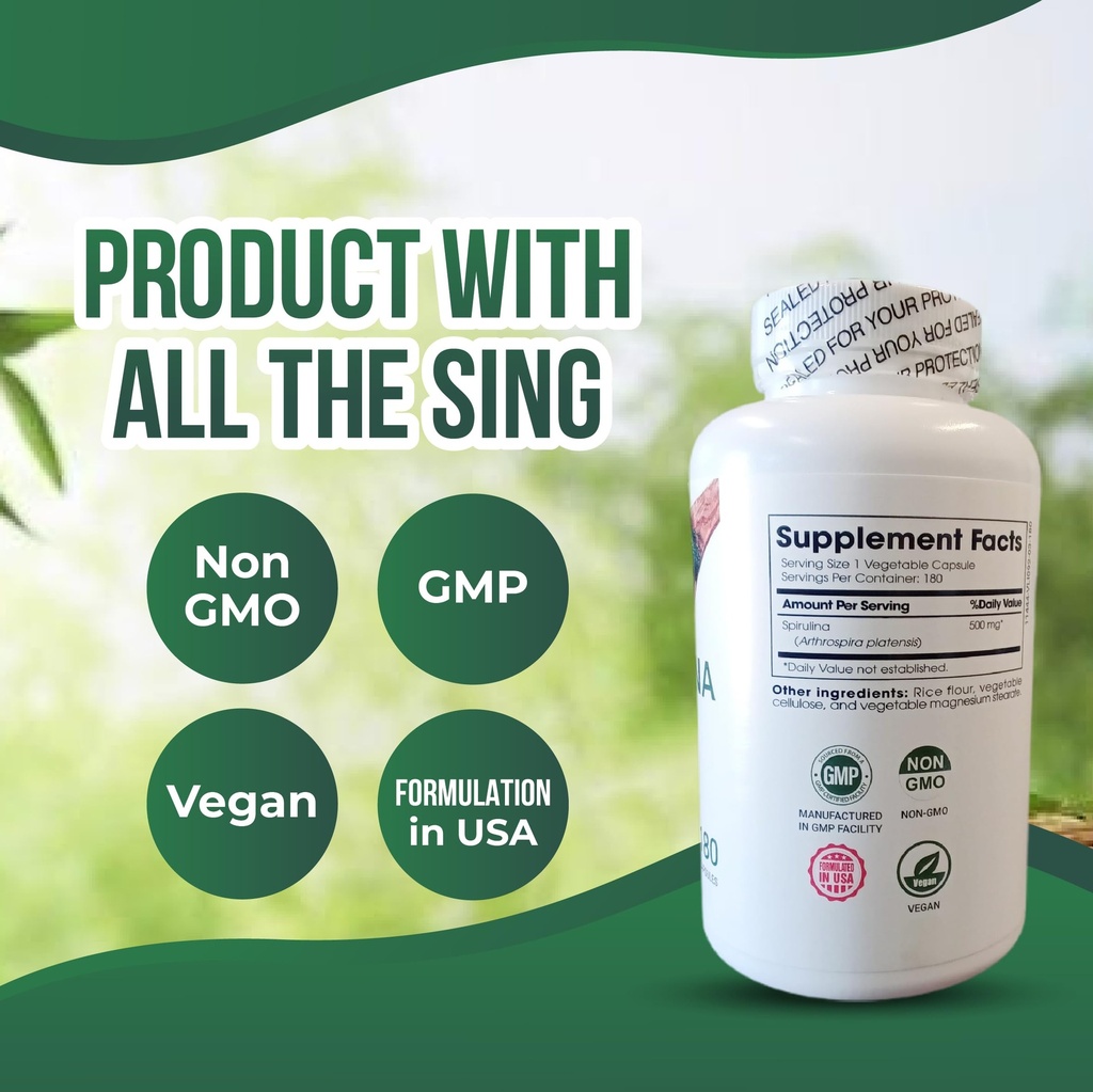 natural-spirulina-capsules-super-green-p-6.jpg