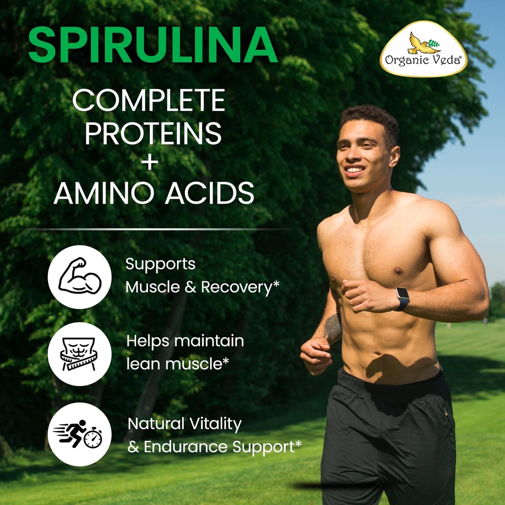 organic-veda-spirulina-capsules-nutrient-3.jpg