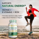 organic-veda-spirulina-capsules-nutrient-6.jpg