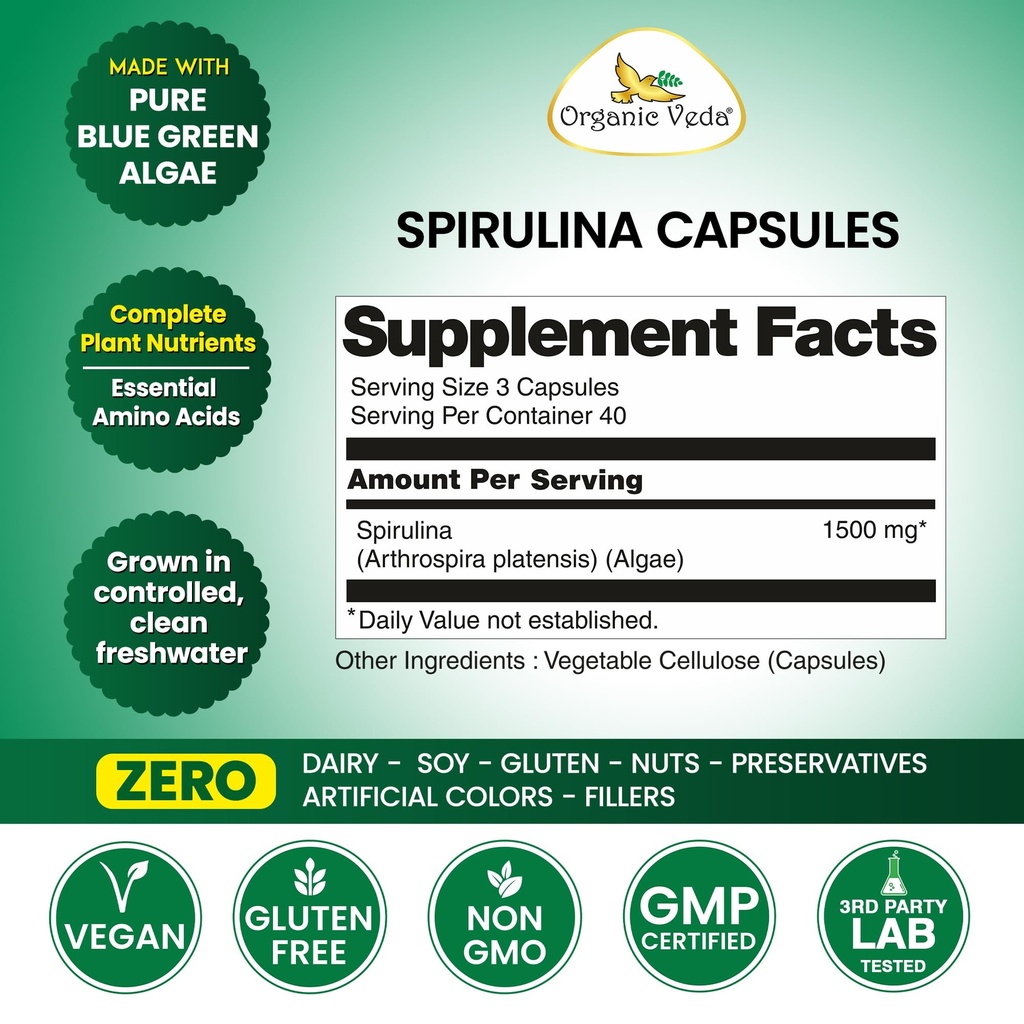 organic-veda-spirulina-capsules-nutrient-2.jpg