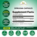 organic-veda-spirulina-capsules-nutrient-2.jpg