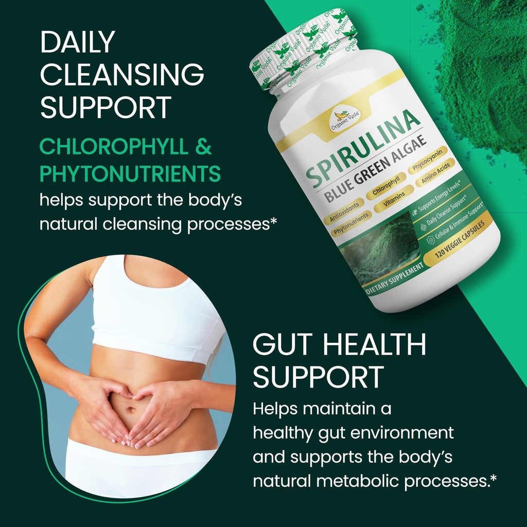 organic-veda-spirulina-capsules-nutrient-4.jpg