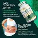 organic-veda-spirulina-capsules-nutrient-4.jpg