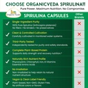 organic-veda-spirulina-capsules-nutrient-5.jpg