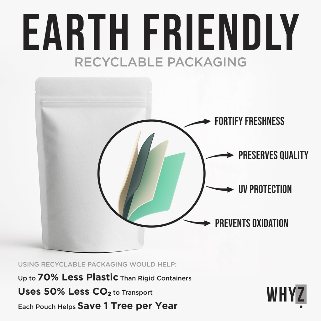 whyz-organic-spirulina-powder-250g-prote-4.jpg