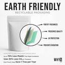 whyz-organic-spirulina-powder-250g-prote-4.jpg