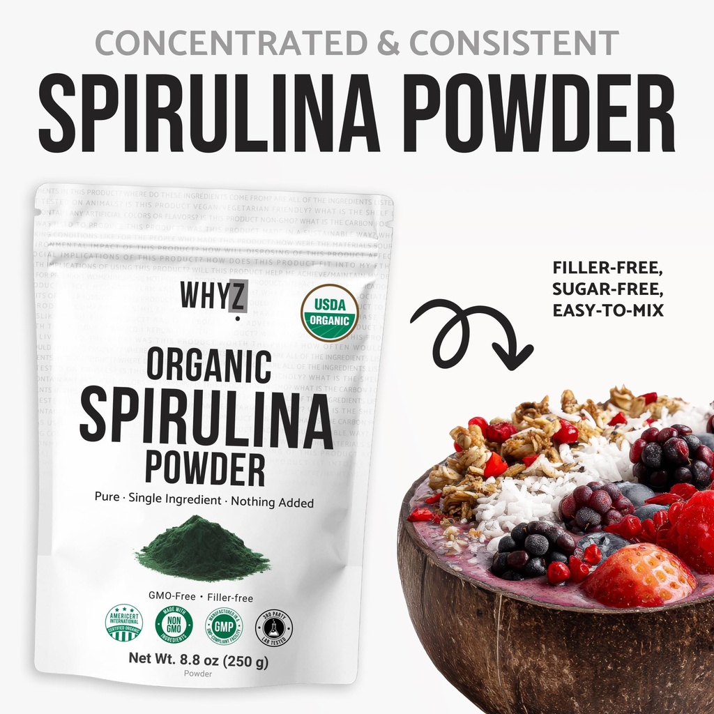 whyz-organic-spirulina-powder-250g-prote-5.jpg
