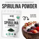 whyz-organic-spirulina-powder-250g-prote-5.jpg