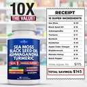 new-age-silica-sea-moss-black-seed-oil-a-5.jpg