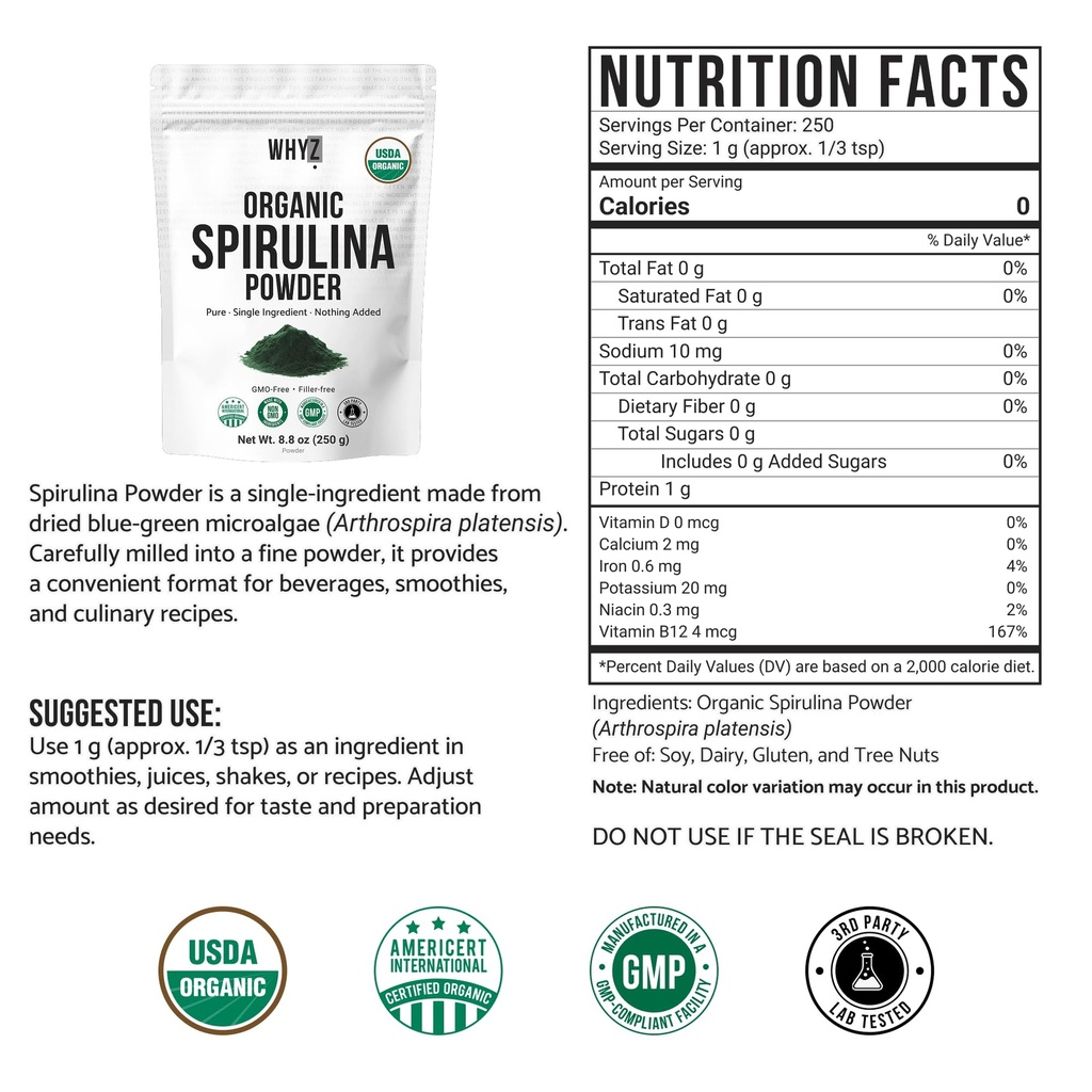 whyz-organic-spirulina-powder-250g-prote-2.jpg