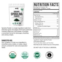 whyz-organic-spirulina-powder-250g-prote-2.jpg