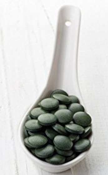 perfect-supplements-perfect-spirulina-12-6.jpg