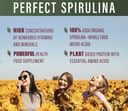 perfect-supplements-perfect-spirulina-12-5.jpg