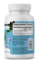 perfect-supplements-perfect-spirulina-12-2.jpg