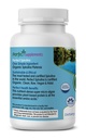 perfect-supplements-perfect-spirulina-12-3.jpg