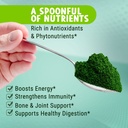 maju-s-organic-spirulina-powder-5-lb-mic-3.jpg