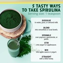 maju-s-organic-spirulina-powder-5-lb-mic-6.jpg