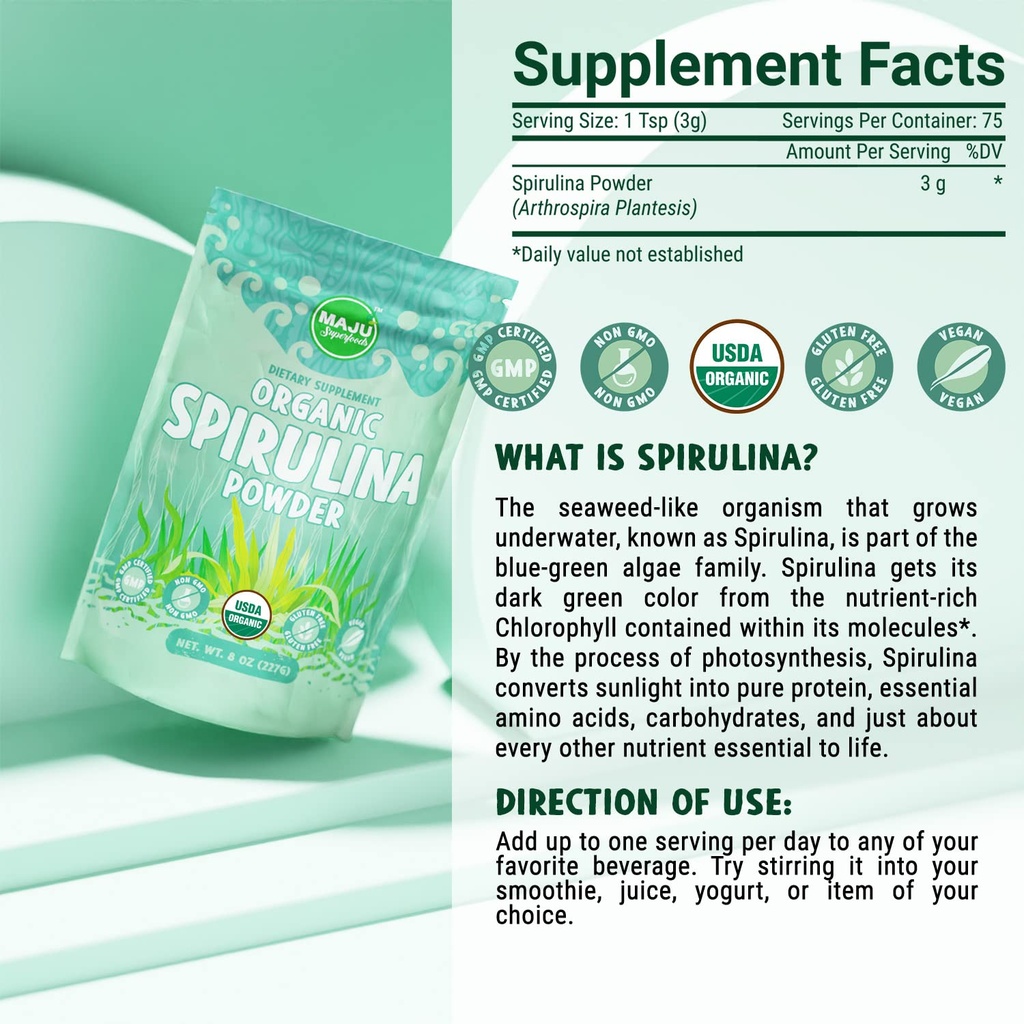 maju-s-organic-spirulina-powder-5-lb-mic-5.jpg