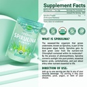 maju-s-organic-spirulina-powder-5-lb-mic-5.jpg