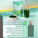 maju-s-organic-spirulina-powder-5-lb-mic-4.jpg