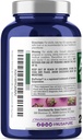 nusapure-artichoke-201-extract-600-mg-eq-3.jpg