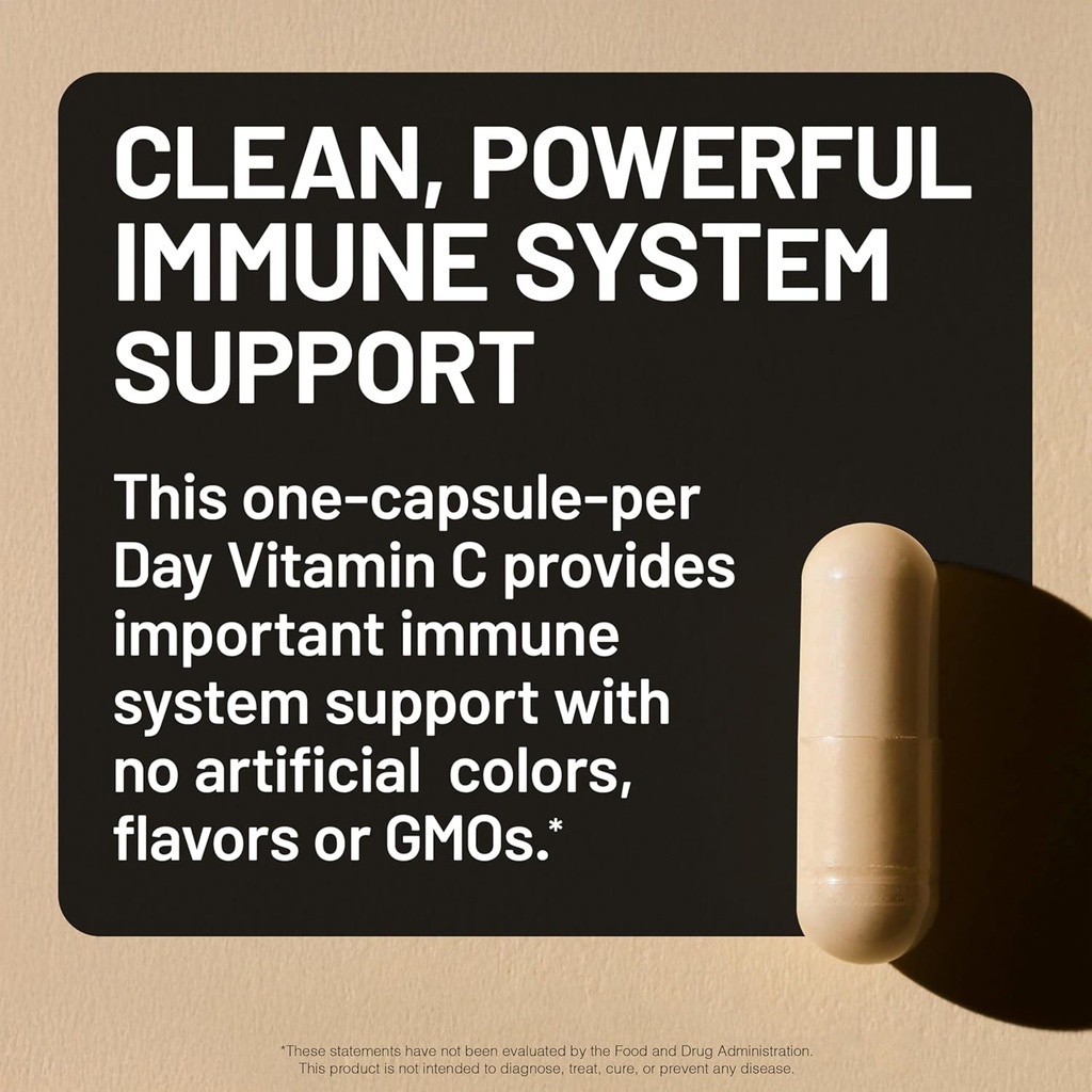 naturewise-vitamin-c-1000mg-capsules---e-3.jpg