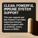 naturewise-vitamin-c-1000mg-capsules---e-3.jpg