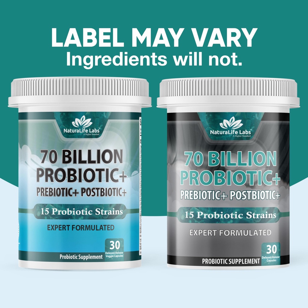 naturalife-labs-probiotics-70-billion-cf-4.jpg