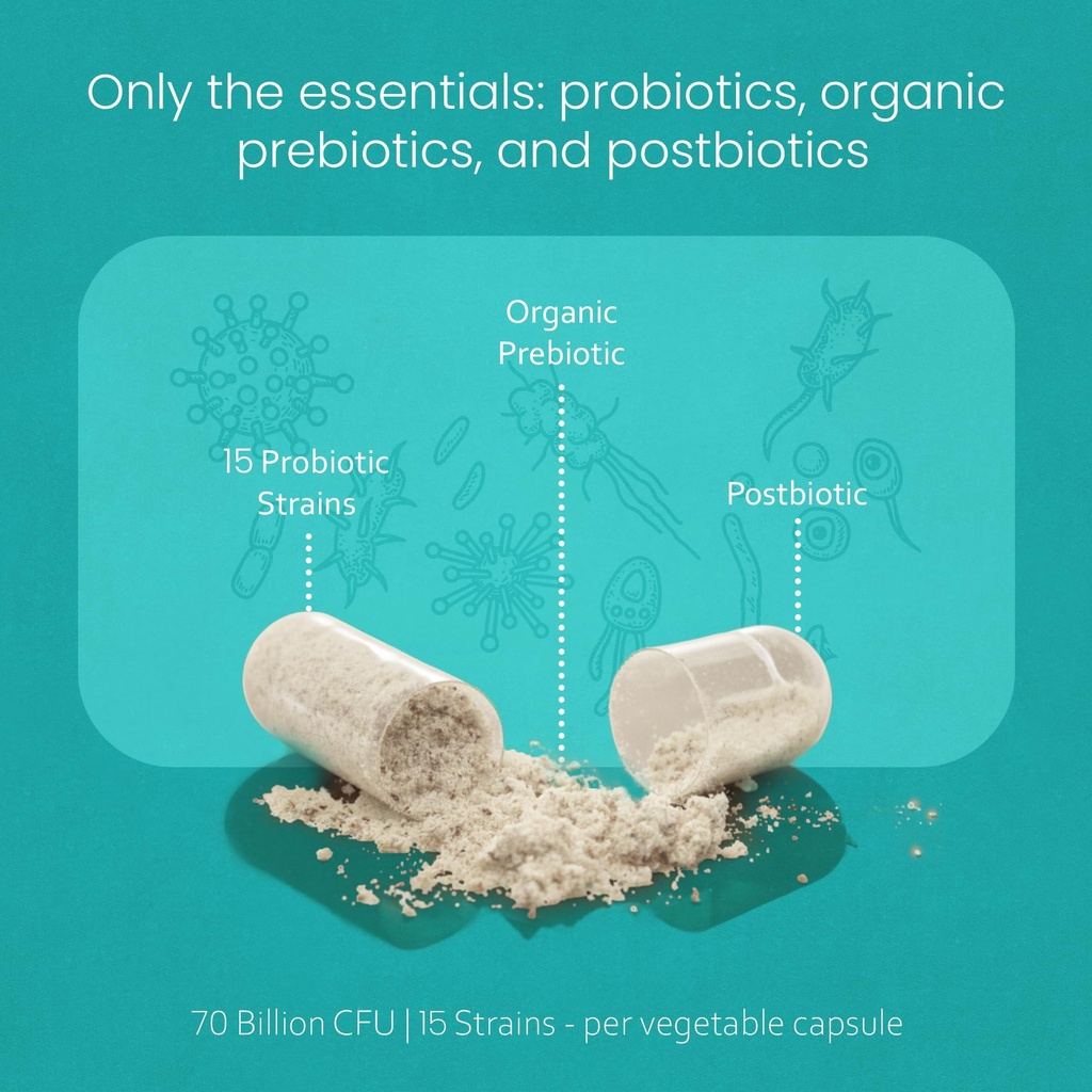 naturalife-labs-probiotics-70-billion-cf-5.jpg