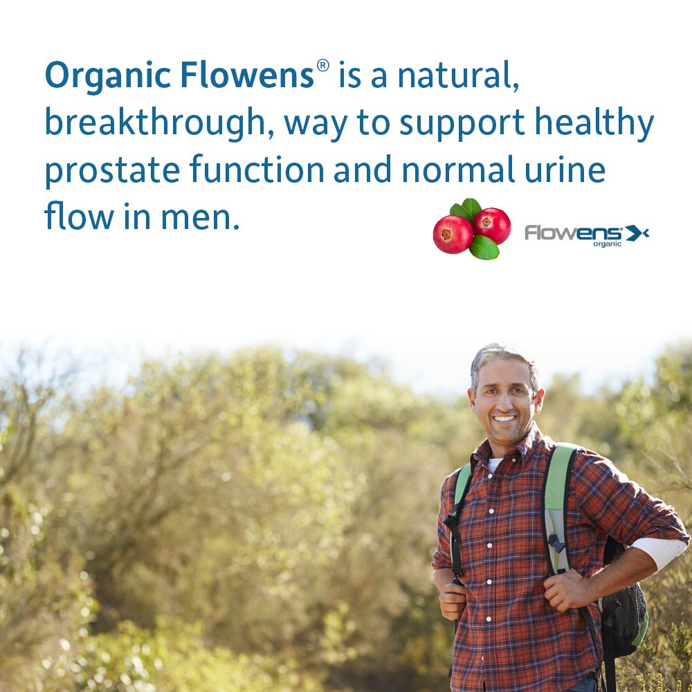 garden-of-life-dr-formulated-probiotics--5.jpg