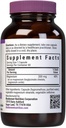 bluebonnet-nutrition-albion-buffered-che-2.jpg