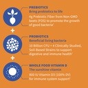 garden-of-life-dr-formulated-10-billion--5.jpg