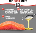 wild-alaskan-salmon-oil-for-dogs-cats----3.jpg