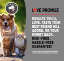 wild-alaskan-salmon-oil-for-dogs-cats----6.jpg
