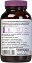 bluebonnet-nutrition-albion-buffered-che-3.jpg