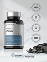 horb-ach-chelated-zinc-supplement-100mg--5.jpg