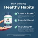 maryruth-organics-zinc-gummies-zinc-supp-5.jpg