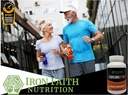 curcumizyme-joint-relief-healthy-inflamm-4.jpg