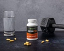 curcumizyme-joint-relief-healthy-inflamm-5.jpg