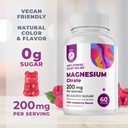 dr-moritz-magnesium-gummies-for-adults---2.jpg