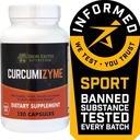curcumizyme-joint-relief-healthy-inflamm-6.jpg