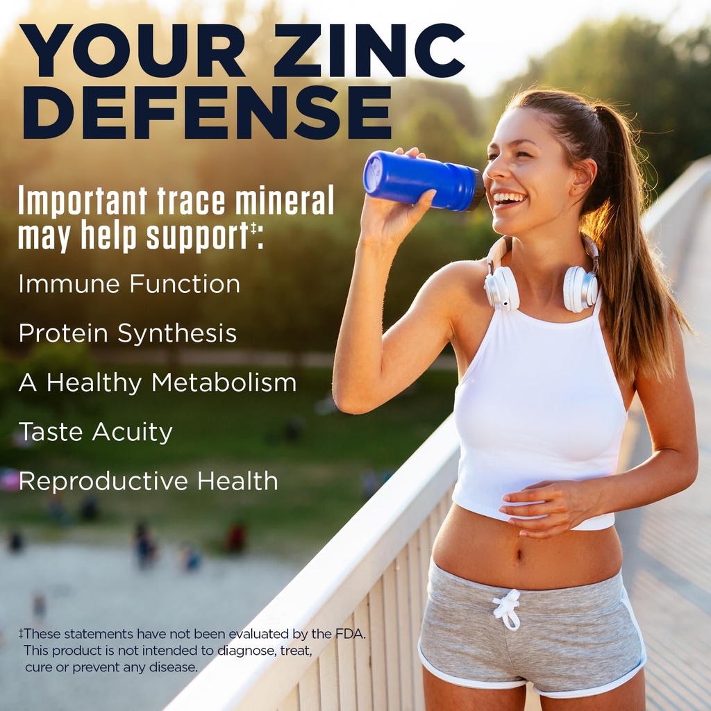 kal-zinc-15-with-betaine-hcl-trace-miner-3.jpg