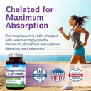 innate-vitality-magnesium-glycinate-prob-5.jpg