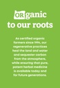 oregon-s-wild-harvest-zinc-usda-certifie-4.jpg
